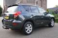 Toyota RAV 4 2.0 VVTi X-Style Leder Navi Cruise Trekhaak Grijs - thumbnail 4