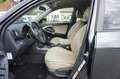 Toyota RAV 4 2.0 VVTi X-Style Leder Navi Cruise Trekhaak Grijs - thumbnail 7