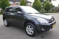 Toyota RAV 4 2.0 VVTi X-Style Leder Navi Cruise Trekhaak Grijs - thumbnail 6