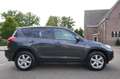 Toyota RAV 4 2.0 VVTi X-Style Leder Navi Cruise Trekhaak Grijs - thumbnail 5