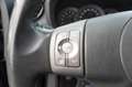 Toyota RAV 4 2.0 VVTi X-Style Leder Navi Cruise Trekhaak Grijs - thumbnail 16