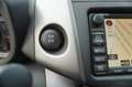 Toyota RAV 4 2.0 VVTi X-Style Leder Navi Cruise Trekhaak Grijs - thumbnail 18