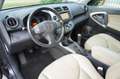 Toyota RAV 4 2.0 VVTi X-Style Leder Navi Cruise Trekhaak Grijs - thumbnail 8
