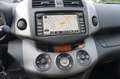 Toyota RAV 4 2.0 VVTi X-Style Leder Navi Cruise Trekhaak Grijs - thumbnail 14