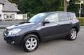 Toyota RAV 4 2.0 VVTi X-Style Leder Navi Cruise Trekhaak Grijs - thumbnail 1