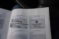 Toyota RAV 4 2.0 VVTi X-Style Leder Navi Cruise Trekhaak Grijs - thumbnail 19