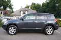 Toyota RAV 4 2.0 VVTi X-Style Leder Navi Cruise Trekhaak Grijs - thumbnail 2