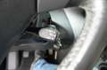 Toyota RAV 4 2.0 VVTi X-Style Leder Navi Cruise Trekhaak Grijs - thumbnail 17