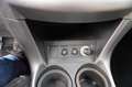 Toyota RAV 4 2.0 VVTi X-Style Leder Navi Cruise Trekhaak Grijs - thumbnail 15