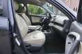 Toyota RAV 4 2.0 VVTi X-Style Leder Navi Cruise Trekhaak Grijs - thumbnail 9