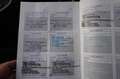 Toyota RAV 4 2.0 VVTi X-Style Leder Navi Cruise Trekhaak Grijs - thumbnail 20