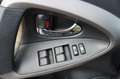 Toyota RAV 4 2.0 VVTi X-Style Leder Navi Cruise Trekhaak Grijs - thumbnail 13