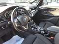 BMW 220 220d,Act Tou,Autom,Navi,HUD,AHK,Alu,LED,RFK,DAB, Weiß - thumbnail 21