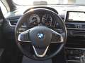 BMW 220 220d,Act Tou,Autom,Navi,HUD,AHK,Alu,LED,RFK,DAB, Weiß - thumbnail 22