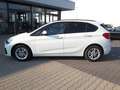 BMW 220 220d,Act Tou,Autom,Navi,HUD,AHK,Alu,LED,RFK,DAB, Weiß - thumbnail 6