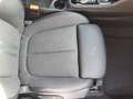 BMW 220 220d,Act Tou,Autom,Navi,HUD,AHK,Alu,LED,RFK,DAB, Weiß - thumbnail 28