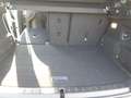 BMW 220 220d,Act Tou,Autom,Navi,HUD,AHK,Alu,LED,RFK,DAB, Weiß - thumbnail 18