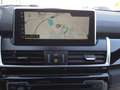 BMW 220 220d,Act Tou,Autom,Navi,HUD,AHK,Alu,LED,RFK,DAB, Weiß - thumbnail 14