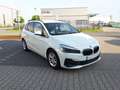 BMW 220 220d,Act Tou,Autom,Navi,HUD,AHK,Alu,LED,RFK,DAB, Weiß - thumbnail 2