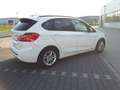 BMW 220 220d,Act Tou,Autom,Navi,HUD,AHK,Alu,LED,RFK,DAB, Weiß - thumbnail 3