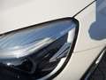 BMW 220 220d,Act Tou,Autom,Navi,HUD,AHK,Alu,LED,RFK,DAB, Weiß - thumbnail 20