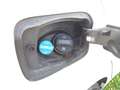 BMW 220 220d,Act Tou,Autom,Navi,HUD,AHK,Alu,LED,RFK,DAB, Weiß - thumbnail 29