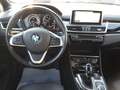 BMW 220 220d,Act Tou,Autom,Navi,HUD,AHK,Alu,LED,RFK,DAB, Weiß - thumbnail 23