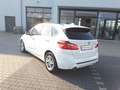 BMW 220 220d,Act Tou,Autom,Navi,HUD,AHK,Alu,LED,RFK,DAB, Weiß - thumbnail 4