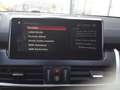 BMW 220 220d,Act Tou,Autom,Navi,HUD,AHK,Alu,LED,RFK,DAB, Weiß - thumbnail 16