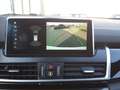 BMW 220 220d,Act Tou,Autom,Navi,HUD,AHK,Alu,LED,RFK,DAB, Weiß - thumbnail 15