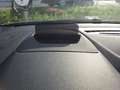 BMW 220 220d,Act Tou,Autom,Navi,HUD,AHK,Alu,LED,RFK,DAB, Weiß - thumbnail 9