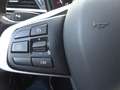BMW 220 220d,Act Tou,Autom,Navi,HUD,AHK,Alu,LED,RFK,DAB, Weiß - thumbnail 26