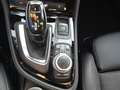 BMW 220 220d,Act Tou,Autom,Navi,HUD,AHK,Alu,LED,RFK,DAB, Weiß - thumbnail 11
