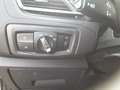 BMW 220 220d,Act Tou,Autom,Navi,HUD,AHK,Alu,LED,RFK,DAB, Weiß - thumbnail 13