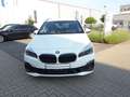 BMW 220 220d,Act Tou,Autom,Navi,HUD,AHK,Alu,LED,RFK,DAB, Weiß - thumbnail 7