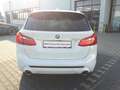 BMW 220 220d,Act Tou,Autom,Navi,HUD,AHK,Alu,LED,RFK,DAB, Weiß - thumbnail 8