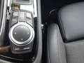 BMW 220 220d,Act Tou,Autom,Navi,HUD,AHK,Alu,LED,RFK,DAB, Weiß - thumbnail 10
