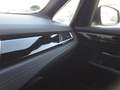 BMW 220 220d,Act Tou,Autom,Navi,HUD,AHK,Alu,LED,RFK,DAB, Weiß - thumbnail 12