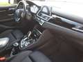 BMW 220 220d,Act Tou,Autom,Navi,HUD,AHK,Alu,LED,RFK,DAB, Weiß - thumbnail 25