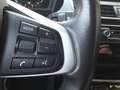 BMW 220 220d,Act Tou,Autom,Navi,HUD,AHK,Alu,LED,RFK,DAB, Weiß - thumbnail 27