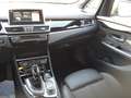 BMW 220 220d,Act Tou,Autom,Navi,HUD,AHK,Alu,LED,RFK,DAB, Weiß - thumbnail 24