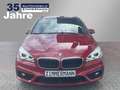 BMW 220 220i Active Tourer Sport Line*Automatik*PDC*1.Hand Rot - thumbnail 6