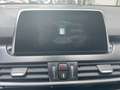 BMW 220 220i Active Tourer Sport Line*Automatik*PDC*1.Hand Rot - thumbnail 20
