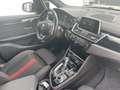 BMW 220 220i Active Tourer Sport Line*Automatik*PDC*1.Hand Rot - thumbnail 12