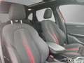 BMW 220 220i Active Tourer Sport Line*Automatik*PDC*1.Hand Rot - thumbnail 15