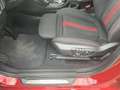 BMW 220 220i Active Tourer Sport Line*Automatik*PDC*1.Hand Rot - thumbnail 13