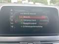 BMW 220 220i Active Tourer Sport Line*Automatik*PDC*1.Hand Rot - thumbnail 21