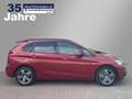 BMW 220 220i Active Tourer Sport Line*Automatik*PDC*1.Hand Rot - thumbnail 4