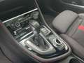 BMW 220 220i Active Tourer Sport Line*Automatik*PDC*1.Hand Rot - thumbnail 18