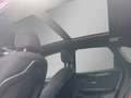 BMW 220 220i Active Tourer Sport Line*Automatik*PDC*1.Hand Rot - thumbnail 16
